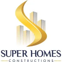 Super Homes Constructions