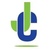 Jeffersontown Chamber