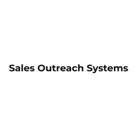 Cold Outreach Systems