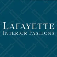 Lafayette Interior Fashions