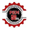Power Engineering and Manufacturing, LTD Power Engineering and Manufacturing, LTD