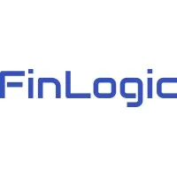 FinLogic, LLC