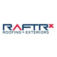 RAFTRx