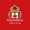 Maple Bear Canadian School in Uzbekistan Maple Bear Canadian School in Uzbekistan
