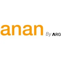 anan tools