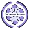DUBS - Dalhousie Unity in Business Society DUBS - Dalhousie Unity in Business Society