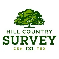 Hill Country Survey Co.