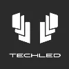 Tech Led Wall Tech Led Wall