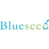 Blueseed