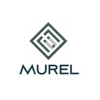 Murel