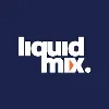 Liquid Mix Liquid Mix