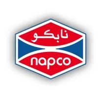 NAPCO CONSUMER PRODUCTS COMPANY