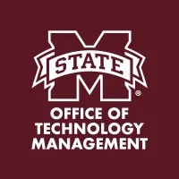 Mississippi State University Office of Technology Management