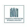 Transeptia Construction Interior & Architect Transeptia Construction Interior & Architect