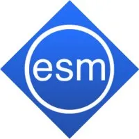 E.S.M.Solution Co., Ltd. E.S.M.Solution Co., Ltd.