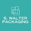 S. Walter Packaging