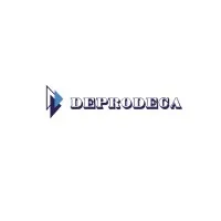 DEPRODECA email format