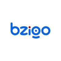 Bzigo