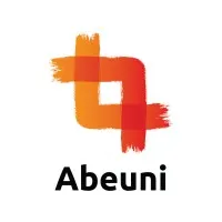 Abeuni