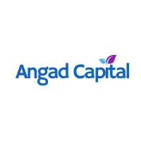 Angad Capital