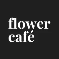 Flower Café Flower Café