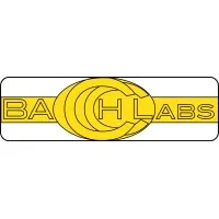 BACCH Laboratories Inc.