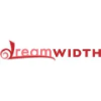 Dreamwidth Studios, LLC. Dreamwidth Studios, LLC.