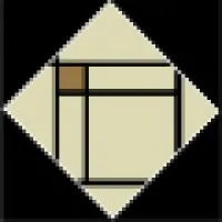 INDOOR Architecture Ltd.