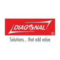 Diagonal Engineers Private Limited
