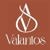 Valantos Valantos