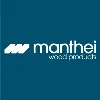 Manthei Wood Products Manthei Wood Products