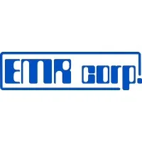 EMR Corporation