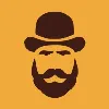 No Shave November No Shave November