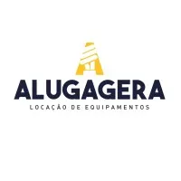 AlugaGera | Locação de Geradores