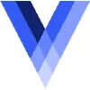 Velo Payments
