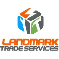 Landmark Trade Services
