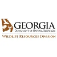 Georgia Department of Natural Resources Wildlife Resources Division Georgia Department of Natural Resources Wildlife Resources Division