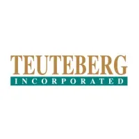 Teuteberg Incorporated