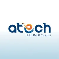 Atech Technologies