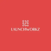 LAUNCH WORKZ
