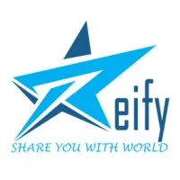 Star Reify Tech Solutions