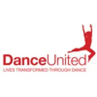 Dance United