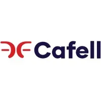 Cafell Technologies 