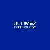 Ultimez Technology Pvt Ltd Ultimez Technology Pvt Ltd