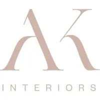Alexandra Killion Interiors LLC