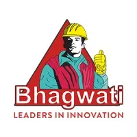 Shri Bhagwati Machines Pvt. Ltd. Shri Bhagwati Machines Pvt. Ltd.