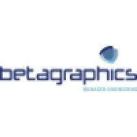 Betagraphics
