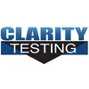 Clarity Testing Services Clarity Testing Services