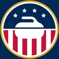 USA Curling