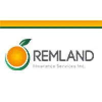 Remland Insurance Services, Inc.